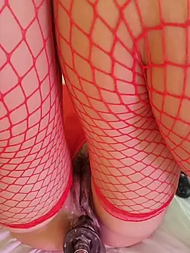 Konny_May live sex cam