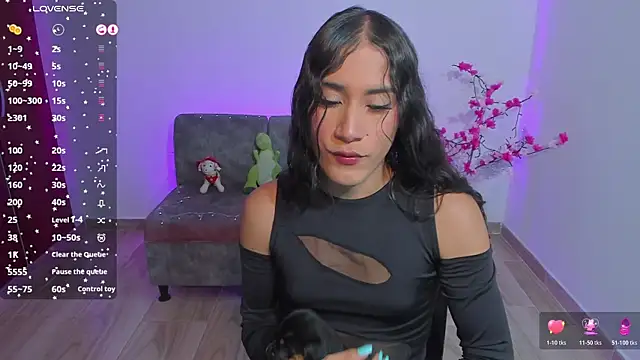 CamilaHarperr_ live sex cam