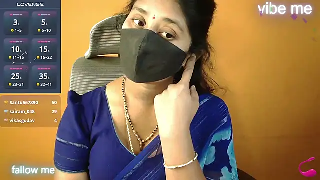 keeRhi_teLugu-'s cam snapshot