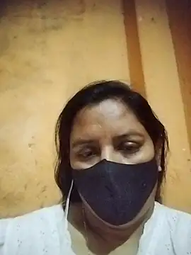 Miss_anu's cam snapshot