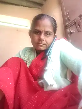 Hot_rachnasexy's cam snapshot