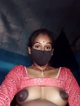 Nandani-758's cam snapshot