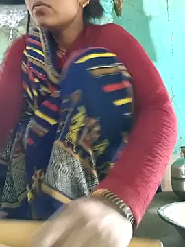 Madhu_cute's cam snapshot