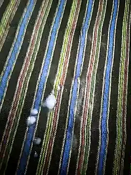 kalva777's cam snapshot