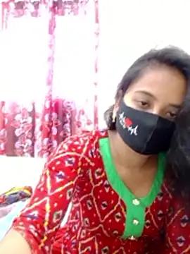 nova-2's cam snapshot