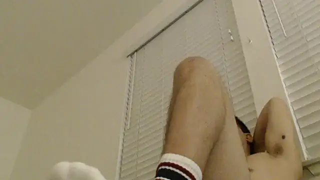 SebastianReiss live sex cam