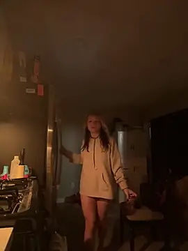 Cutiepiespanks live sex cam