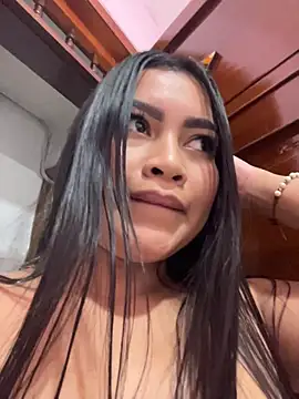 LunaaRosse's cam snapshot