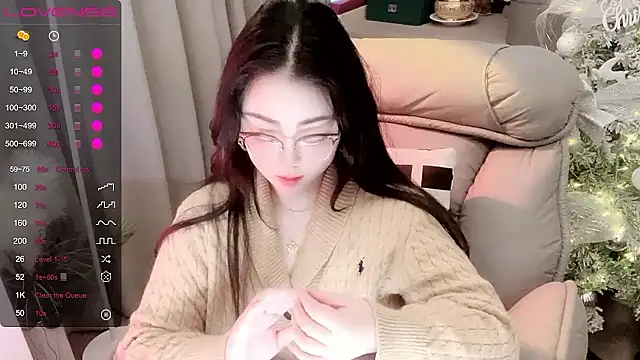 Monica-666888-'s cam snapshot