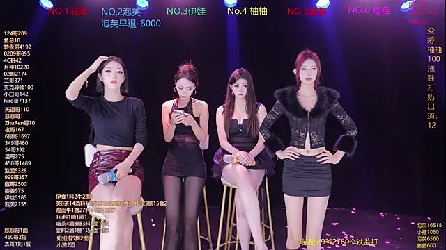 RV-525-'s cam snapshot