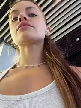 AngelinaTeller live sex cam