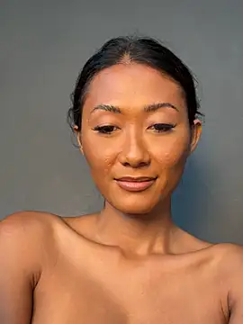 thai-dreamgirl live sex cam