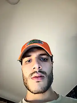 Rafael_Mendezz's cam snapshot