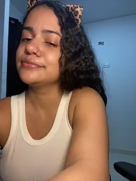 demonaughtyyy live sex cam