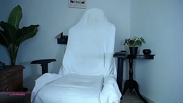 diamond_black00 live sex cam