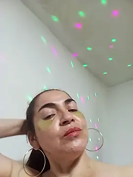 MaryRoze_'s cam snapshot