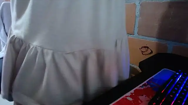 gottibanks live sex cam