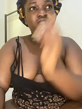 sweet18creamybigpussy's cam snapshot