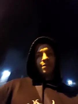 Thomasjons_'s cam snapshot