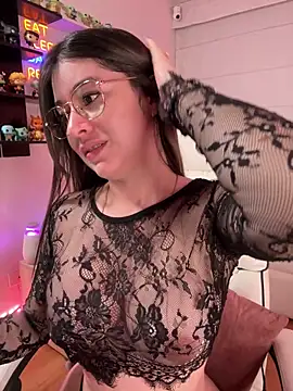 Sharon_07's cam snapshot