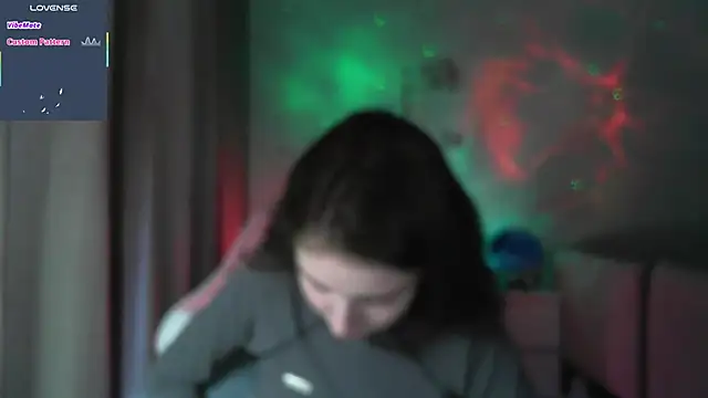 eskatmi's cam snapshot