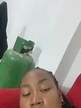 Karol_sexy23's cam snapshot