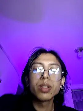 _Astrea_'s cam snapshot