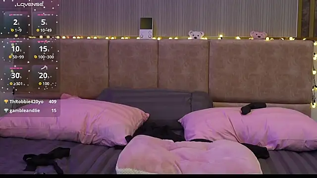 Mary_Harriss's cam snapshot