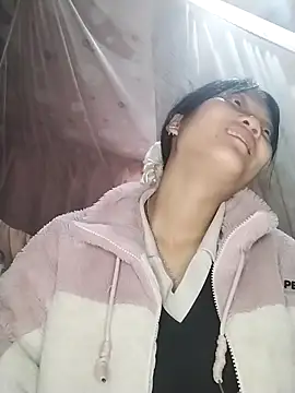 Hina2xx's cam snapshot