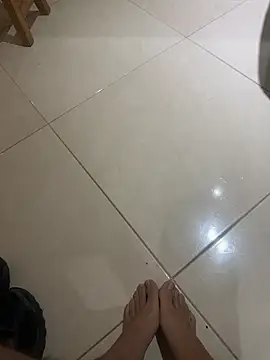 nicovega1_'s cam snapshot