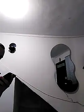 vargas_diam's cam snapshot