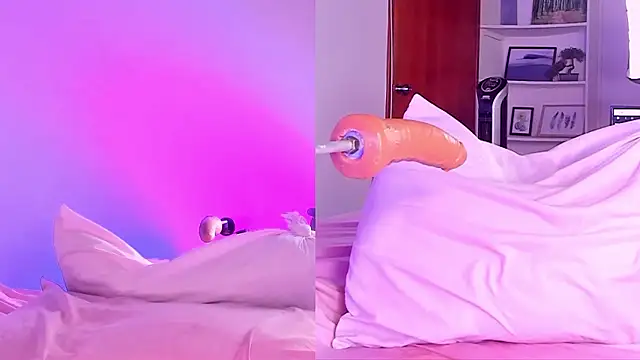 Mandy_Rose_'s cam snapshot