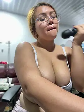 solecito_22's cam snapshot