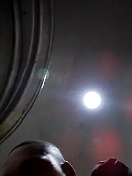 spicycouplex's cam snapshot