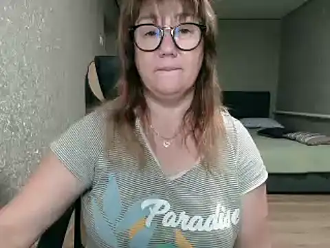 SonyaNightt's cam snapshot