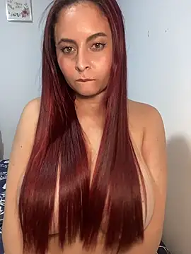 Liia-Addams's cam snapshot