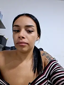 Ann_Onii live sex cam