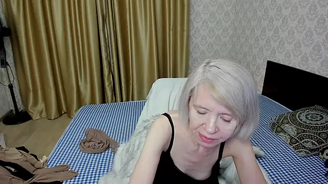 aminalive's cam snapshot