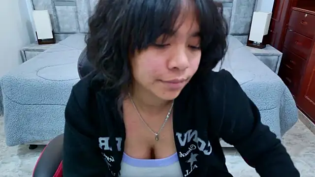 laureentt_ live sex cam