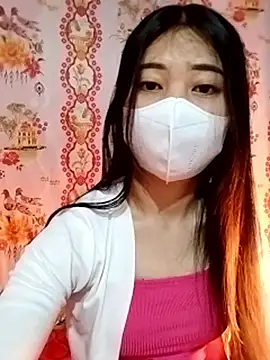 Damhan12 live sex cam