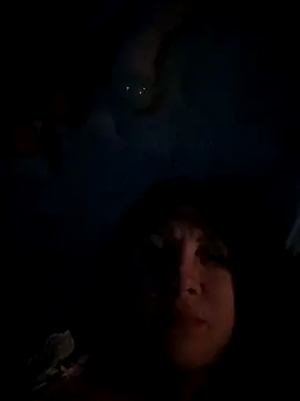 Ambika_beauty's cam snapshot