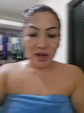 Mechi-Dirty's cam snapshot