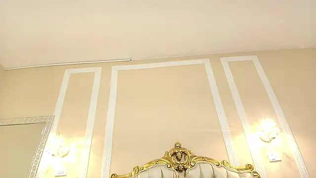 MayaBaker's cam snapshot