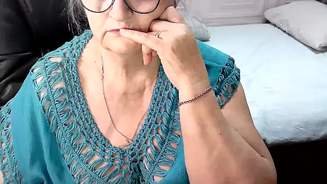 LolkaAlyss live sex cam