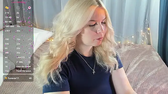 Tasty_booty's cam snapshot