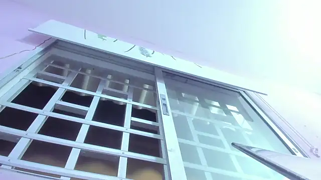 Dalia_20 live sex cam