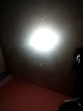 Pollisuckers17's cam snapshot