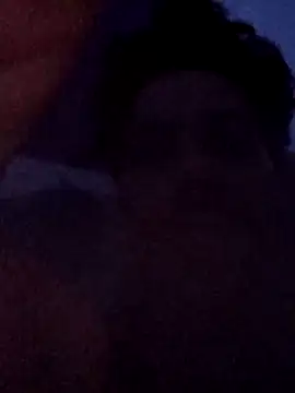 SmudgingHaunch's cam snapshot