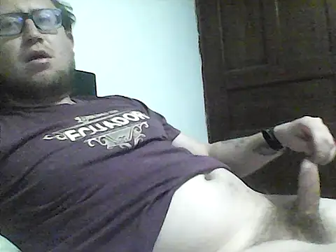 Ecuhot8976 live sex cam