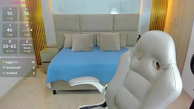 Nasira_sultan live sex cam